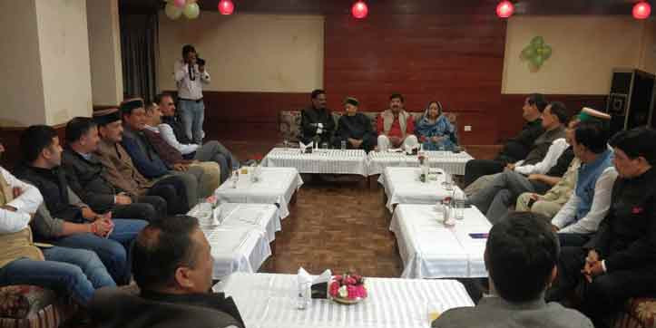 मानसून सत्र आज से , सत्तापक्ष को घेरने के लिए विपक्ष तैयार