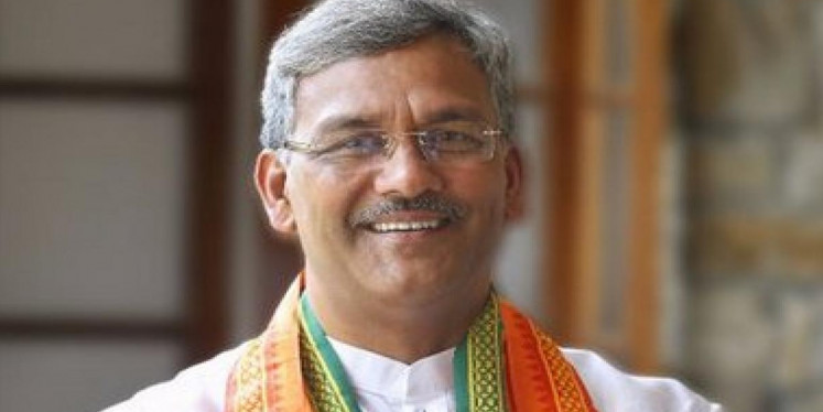 उत्तराखंड सरकार ने लिया बड़ा फैसला, राज्य कर्मचारियों और पेंशनरों को दिया दिवाली गिफ्ट