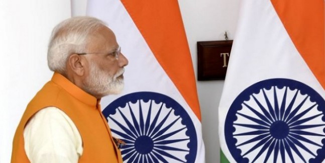 पीएम मोदी अपने दूसरे कार्यकाल में पहली बार 30 जून को करेंगे ‘मन की बात’, जनता से मांगे सुझाव