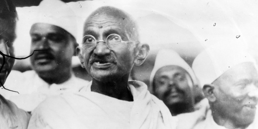 बापू की 150वीं जयंती को खास बनाएगी छत्तीसगढ़ सरकार, नये कलेवर में नजर आएंगे विधायक