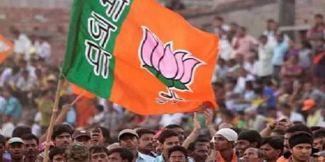 महापौर चुनाव प्रणाली में बदलाव के विरोध में आंदोलन करेगी BJP, जोगी कांग्रेस ने माना लोकतंत्र की हत्या