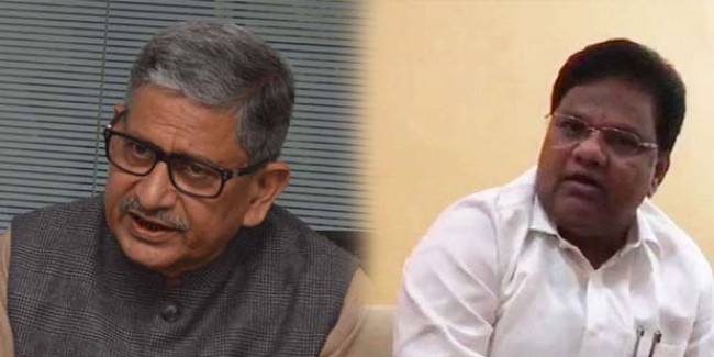 केकड़े या चूहे, आखिर कौन काट देता है बांध जिससे आ जाती है बाढ़?