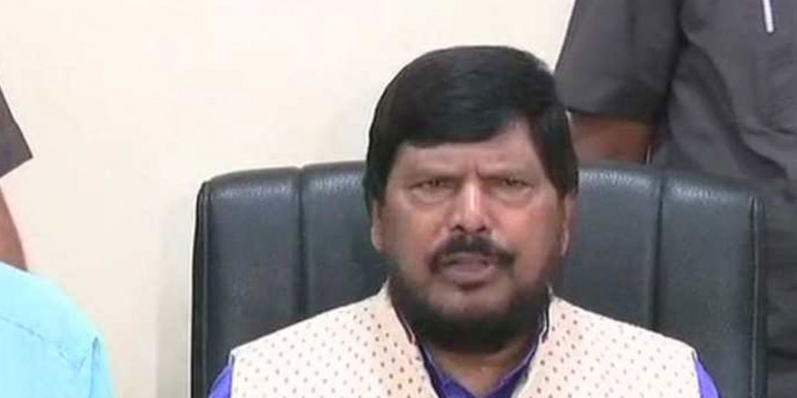 मंत्रीजी की ऐसी 'तुकबंदी', जिसे सुनकर PM मोदी, सोनिया, राहुल हंसते-हंसते लोटपोट हो गए