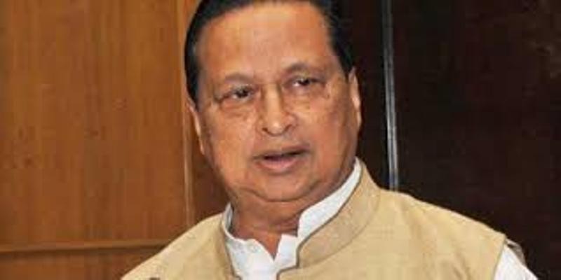 Patkura poll: congress to start campaigning after bahuda