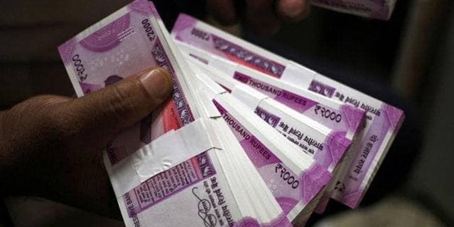 रणनीति: J&K में पंचायतों को केंद्र देगा 3,700 cr