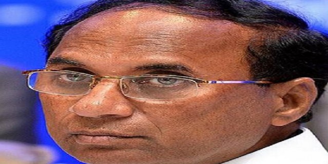 Ready to face probe: Kodela