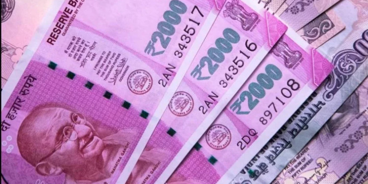 हिमाचल में बनेगा बल्क ड्रग पार्क, 60 करोड़ देगी केंद्र सरकार