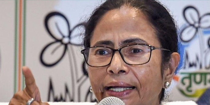 50 प्रतिशत आरक्षण की सीमा को पार करने वाला पश्चिम बंगाल चौथा राज्य