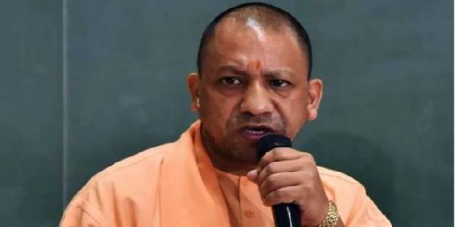 AMU के कश्मीरी छात्रों से मिलेंगे CM योगी, 370 पर करेंगे संवाद
