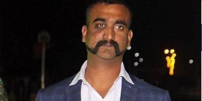 राजस्थान:स्कूली पाठ्यपुस्तक में बालाकोट एयरस्ट्राइक हमले की कहानी शामिल
