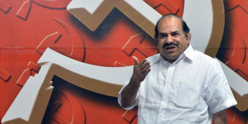 Truth dawns on CPM: Leaders are arrogant
