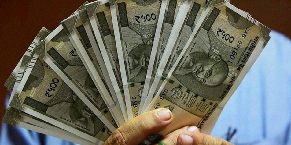 Elections in Vellore Lok Sabha seat may be cancelled after cash seizures, say reports