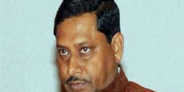 बीजेपी प्रत्याशी रामशंकर कठेरिया को बड़ी राहत, स्पेशल कोर्ट ने खत्म किया मुकदमा