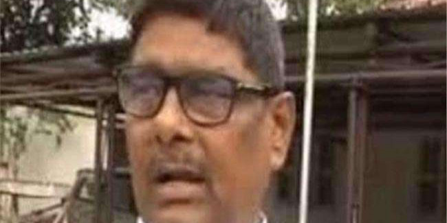 लालू की RJD में टूट! MLA ने कहा- तेजस्वी मंजूर नहीं, नीतीश को नेता बनाएंगे