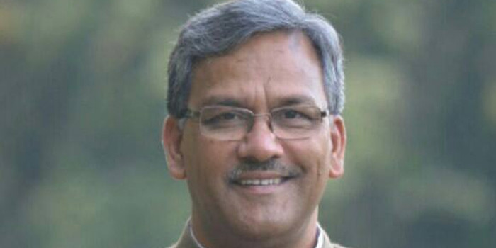 उत्तराखंड केबिनेट बैठक स्थगित, सरकार ने वजह बताने से किया इनकार