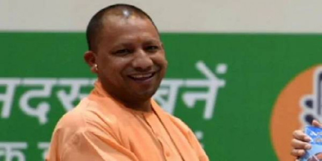 अयोध्या में श्री रामचंद्र एयरपोर्ट के लिए आगे बढ़ी योगी सरकार, 200 करोड़ किए मंजूर