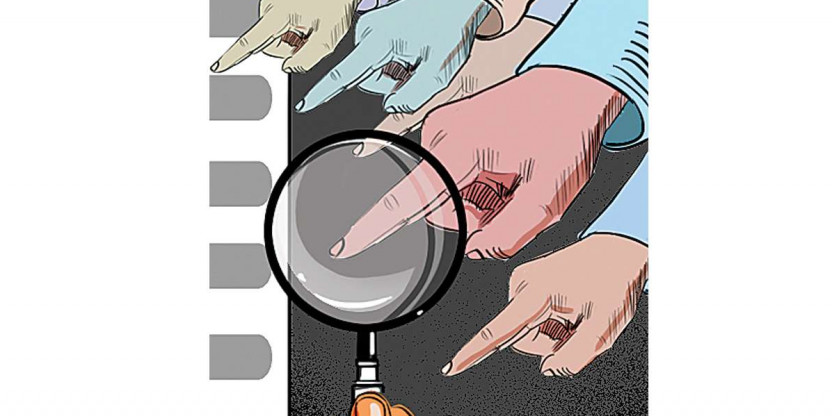 Congress comes up with 'own the constituency' plan ahead of Maharashtra assembly polls