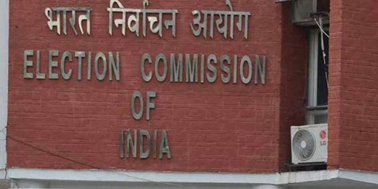 Election Commission reviews poll readiness in West Bengal, Tripura
