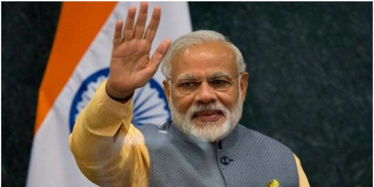 केंद्र और राज्य सरकार की तकरार में किसानों को नहीं मिल रहा PM किसान योजना का लाभ