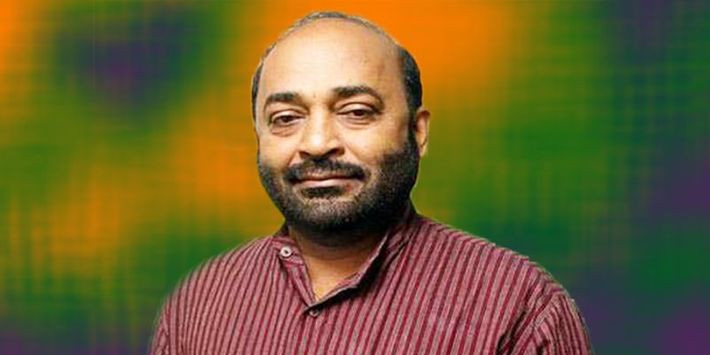 Historic decision taken on J&K by Modi govt: Vinay