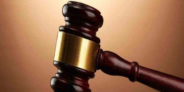 हरिद्वार को छोड़कर उत्तराखंड में 30 नवम्बर तक होंगे पंचायत चुनाव