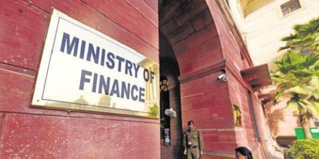 विदेशी कर्ज पर स्वदेशी दबाव! PMO ने सॉवरेन बॉन्ड पर पुनर्विचार करने को कहा