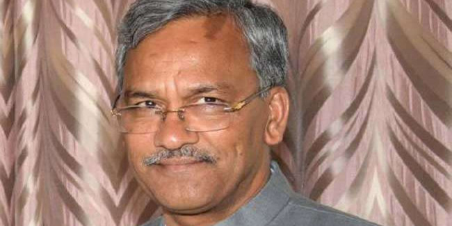 कैबिनेट बैठक: अब स्वतंत्रता संग्राम सेनानियों की बेटियों को भी मिलेगा आरक्षण