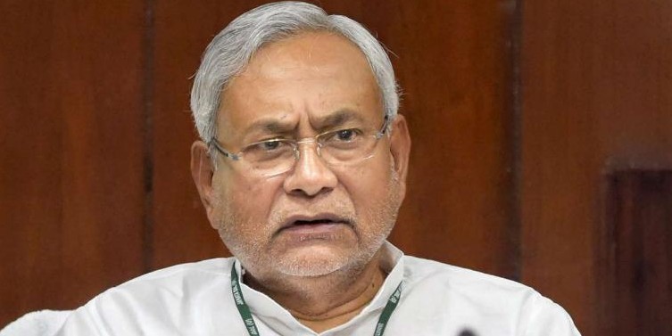 2012 में टीईटी/एसटीईटी पास करने वालों के रोजगार प्रमाण पत्र की वैधता दो साल बढ़ाएगी बिहार सरकार