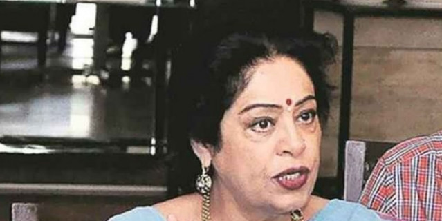 Chandigarh: Fate of around 1,700 matric students hangs in balance