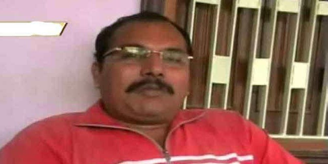 दुष्कर्म के प्रयास का मामला: 11 लोगों का लिया बयान, विधायक प्रदीप यादव से पूछताछ तक नहीं हुई