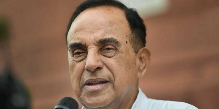 ‘पांच ट्रिलियन डॉलर की अर्थव्यवस्था को गुडबाय कहने के लिए तैयार रहें’
