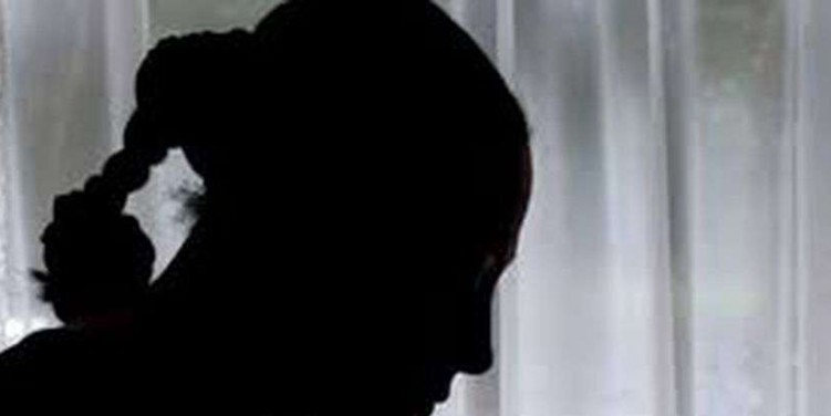 जयपुर में हैवानियत, 7 साल की मासूम के साथ दुष्कर्म, भडक़े लोग