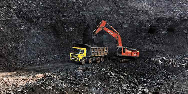 Odisha Issues Auction Notification For 10 Mineral Blocks