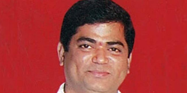 Mr CM, please do not demoralise farming community