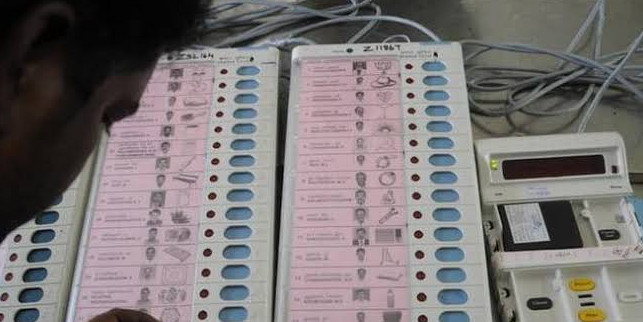 Ahead of Bijepur bypoll, BJP, Congress faces factional feuds