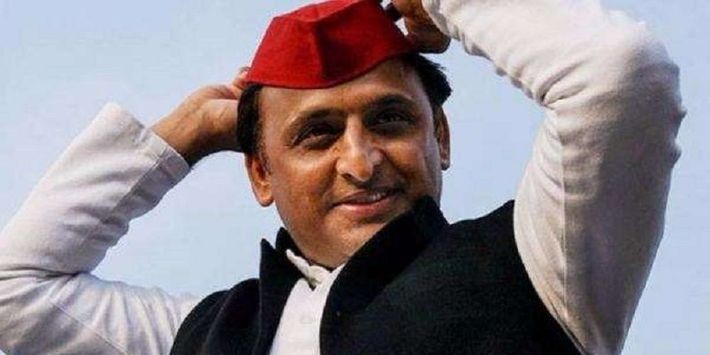 आखिर क्यों इस बार महज तीन दिन ही संसद जा पाए सपा अध्यक्ष अखिलेश यादव, पढ़िए क्या है इसकी वजह