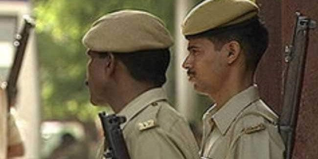 Madhya Pradesh BJP Youth Wing Functionary Killed, Dumped Under Sand Heap