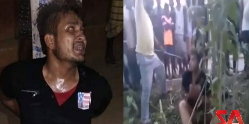 Trend to politicise such incidents is wrong: Jharkhand minister on mob lynching