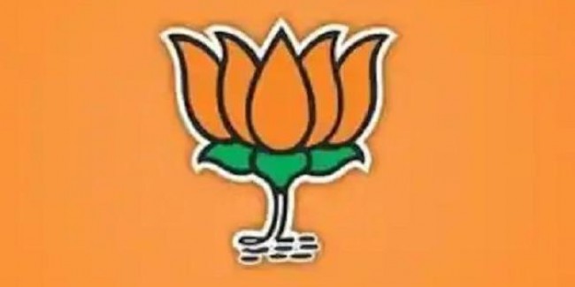 हिमाचल में BJP को भारी बढ़त, कांग्रेस की हार तय!