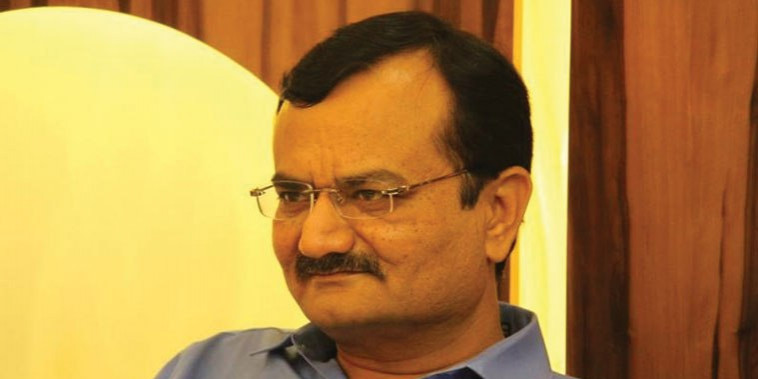 Gujarat govt may withdraw ‘minor cases’ against Dalits, Thakors, Rajputs