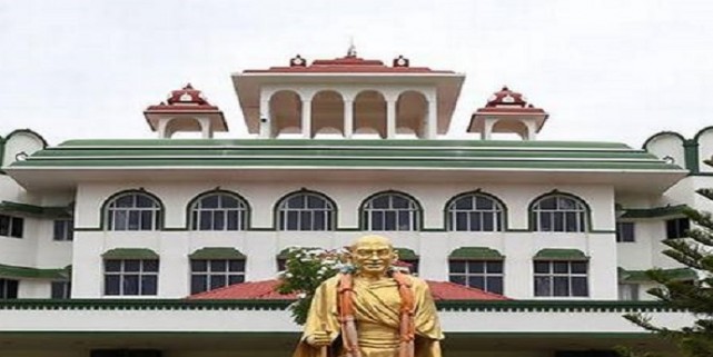 HC moots extending gestation period for terminating pregnancies