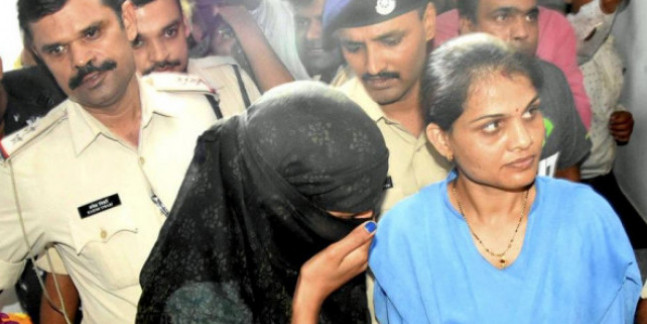 हनी ट्रैप केस : एसआईटी चीफ ने जांच काे गाेपनीय रखने के दिए निर्देश