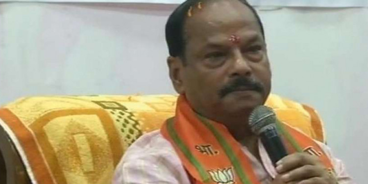 झारखंड में बीजेपी इस महीने बजाएगी चुनाव प्रचार का बिगुल, 15 सितंबर से शुरू होगी 'जन आशीर्वाद यात्रा'.