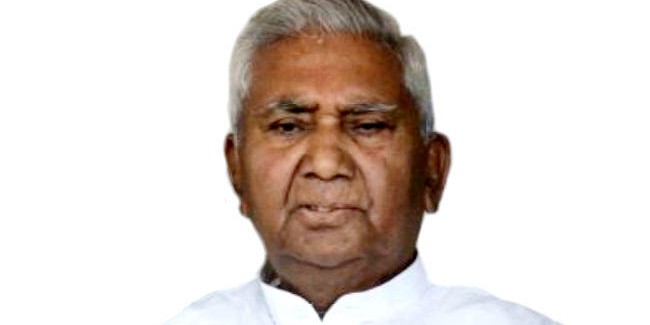 AES से 68 मौत पर कार्य स्थगन लाएगी RJD, पूर्वे बोले- शर्मनाक है नीतीश का नहीं आना