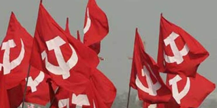 CPM leader brutally assaults minor girl after accusing her of theft, inflicts severe wounds