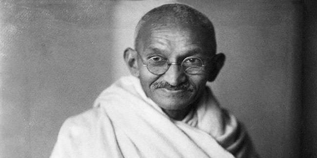 महात्मा गांधी की यात्राओं ने दी उत्तराखंड में स्वतंत्रता आंदोलन को गति