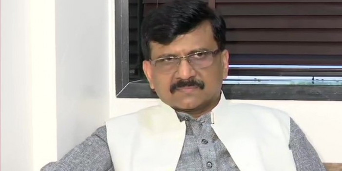 भाजपा के पास बहुमत नहीं तो उसे विपक्ष में बैठना चाहिए !