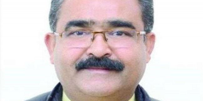 धर्मशाला में इन्वेस्टर मीट से पहले सभी एमओयू की समीक्षा करेगी सरकार : बिक्रम ठाकुर