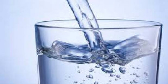 Odisha to get first desalination plant