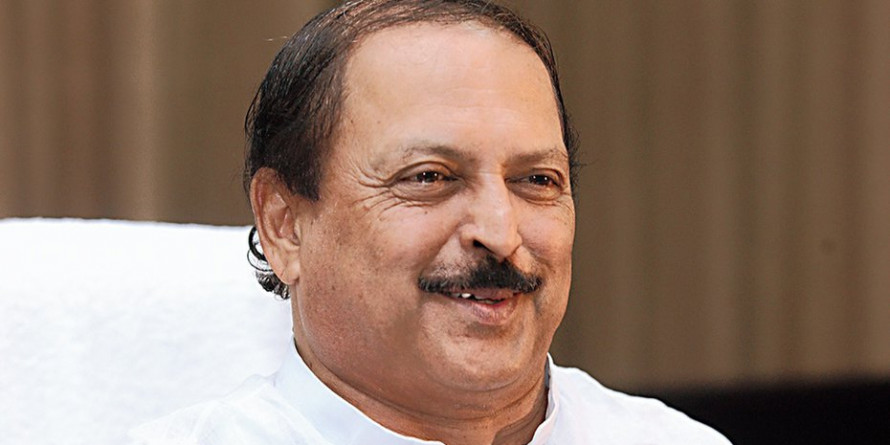 Bengal ache over rural job scheme tweak